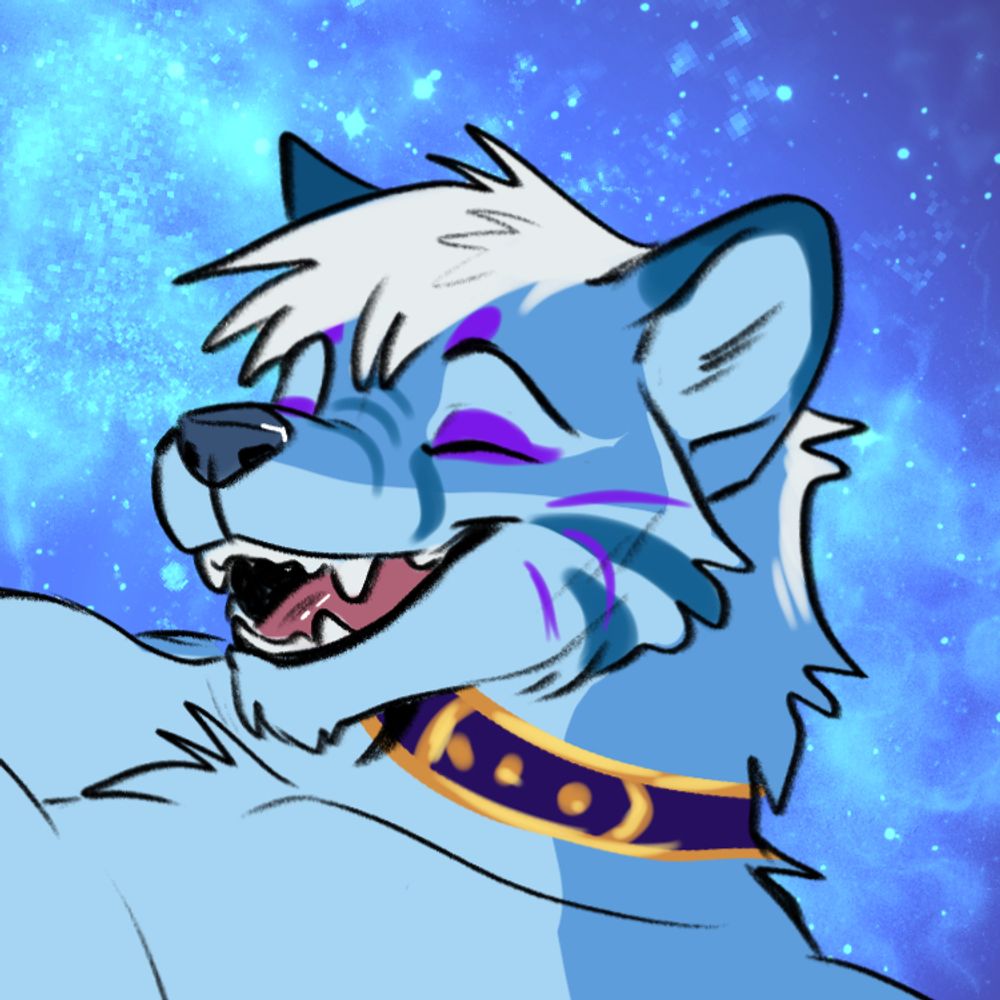 Xernia Light