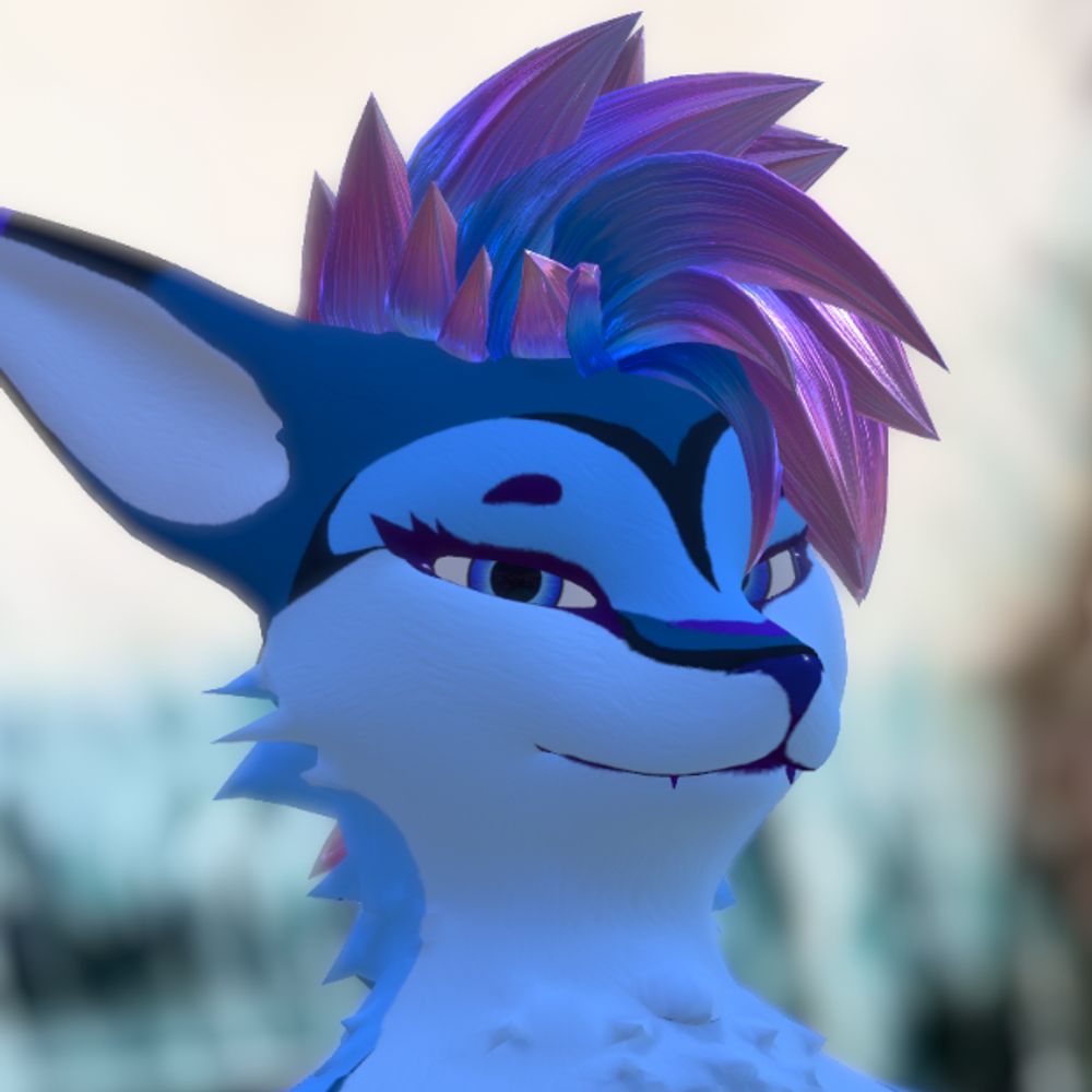 Xernia Light ➡️ FWA