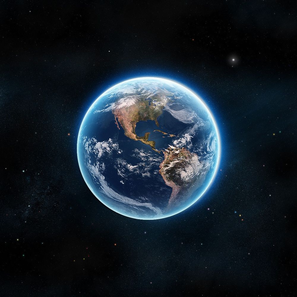 The Library of Worlds - After Dark Edition