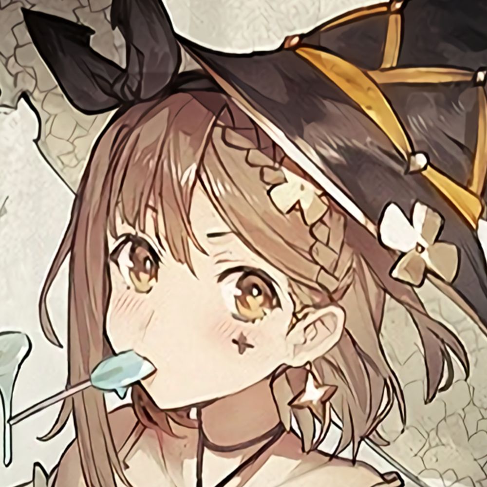 「Official」「Lee」@ 「ATELIER RYZA 5TH ANNIVERSARY」