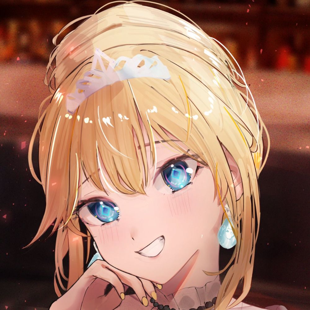 Bleaky
