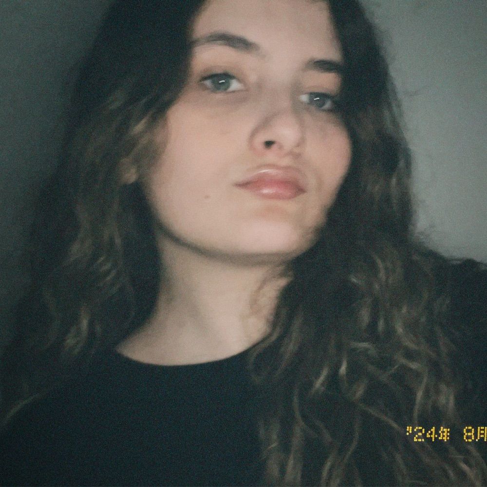 isa