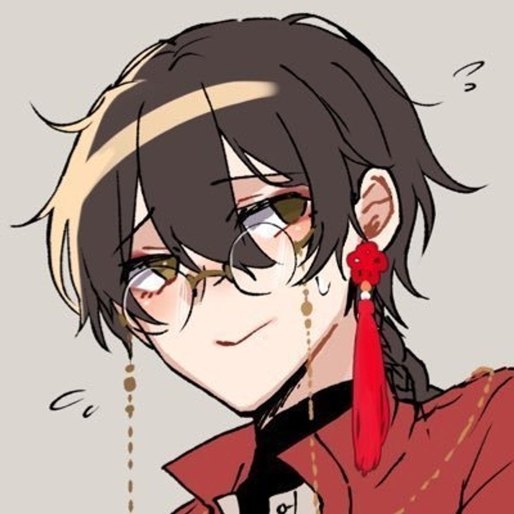 水芝