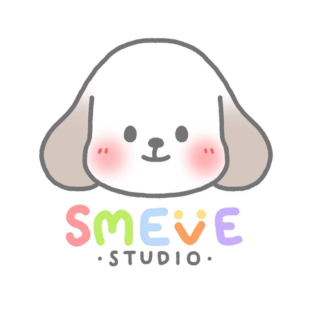 Smeve.Studio