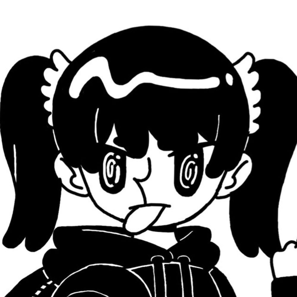 emodu coat