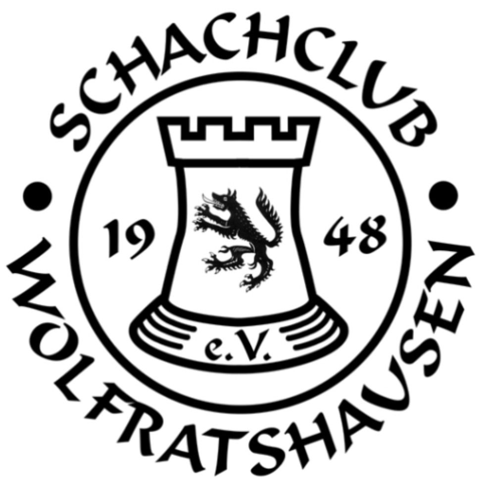 Schachclub Wolfratshausen 1948 e.V.