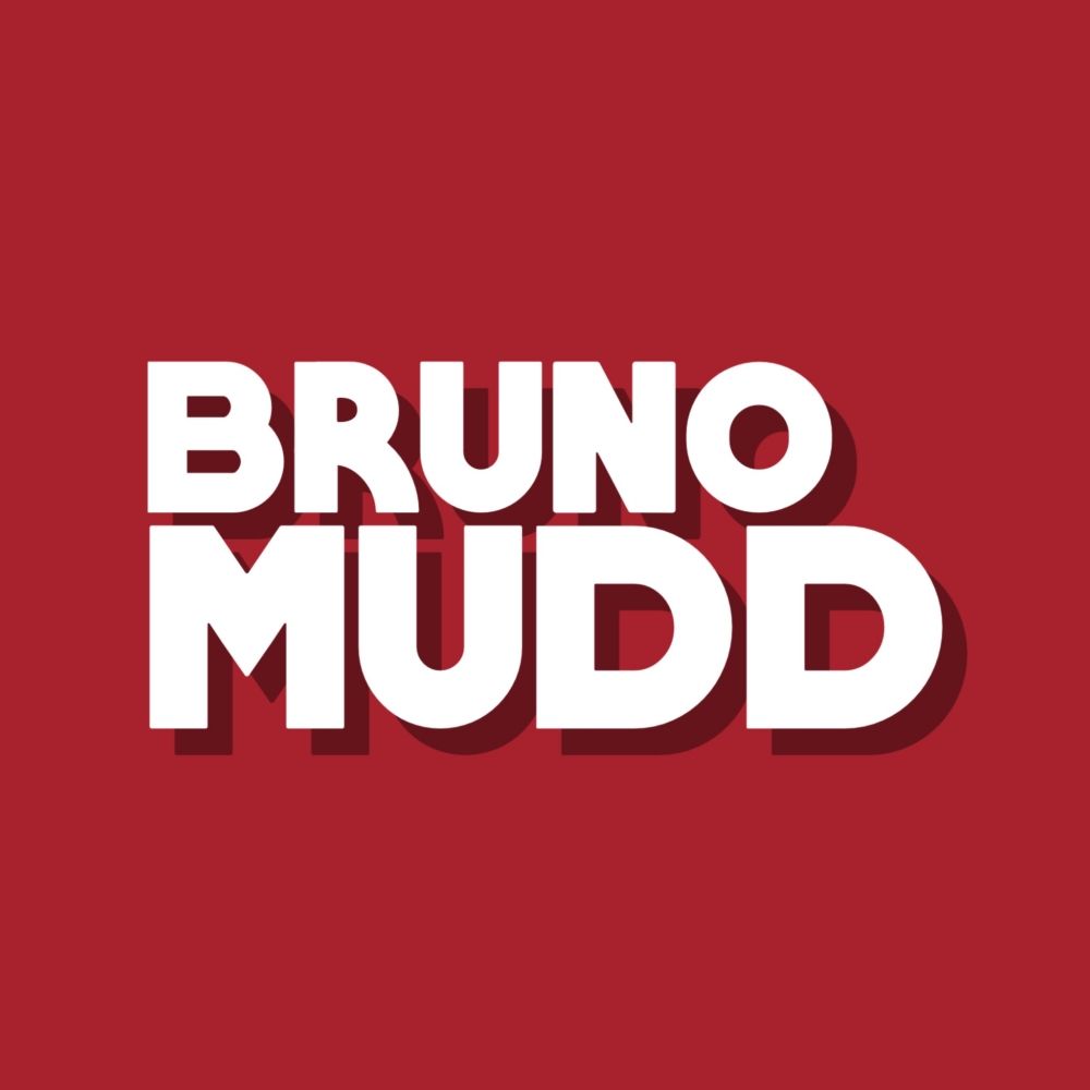 Bruno Mudd