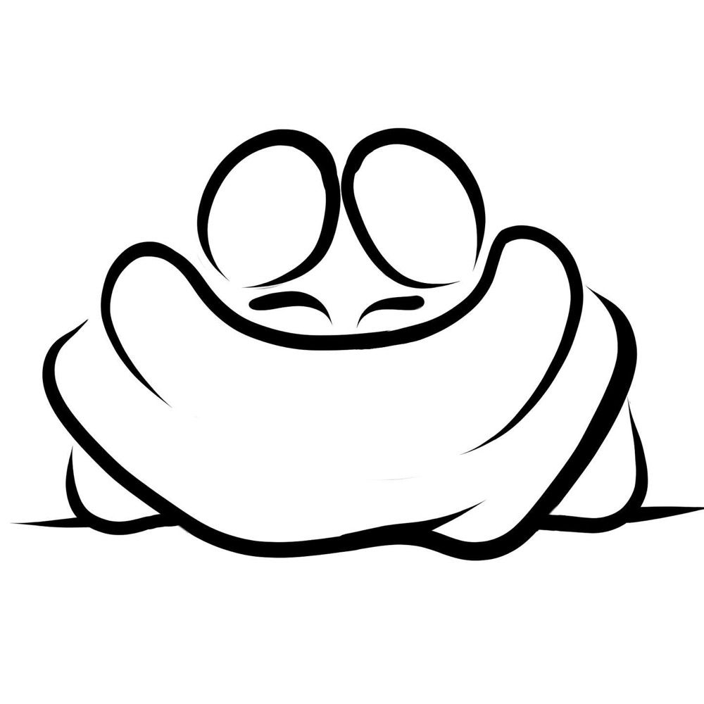 Compassionate Accompaniment CIC