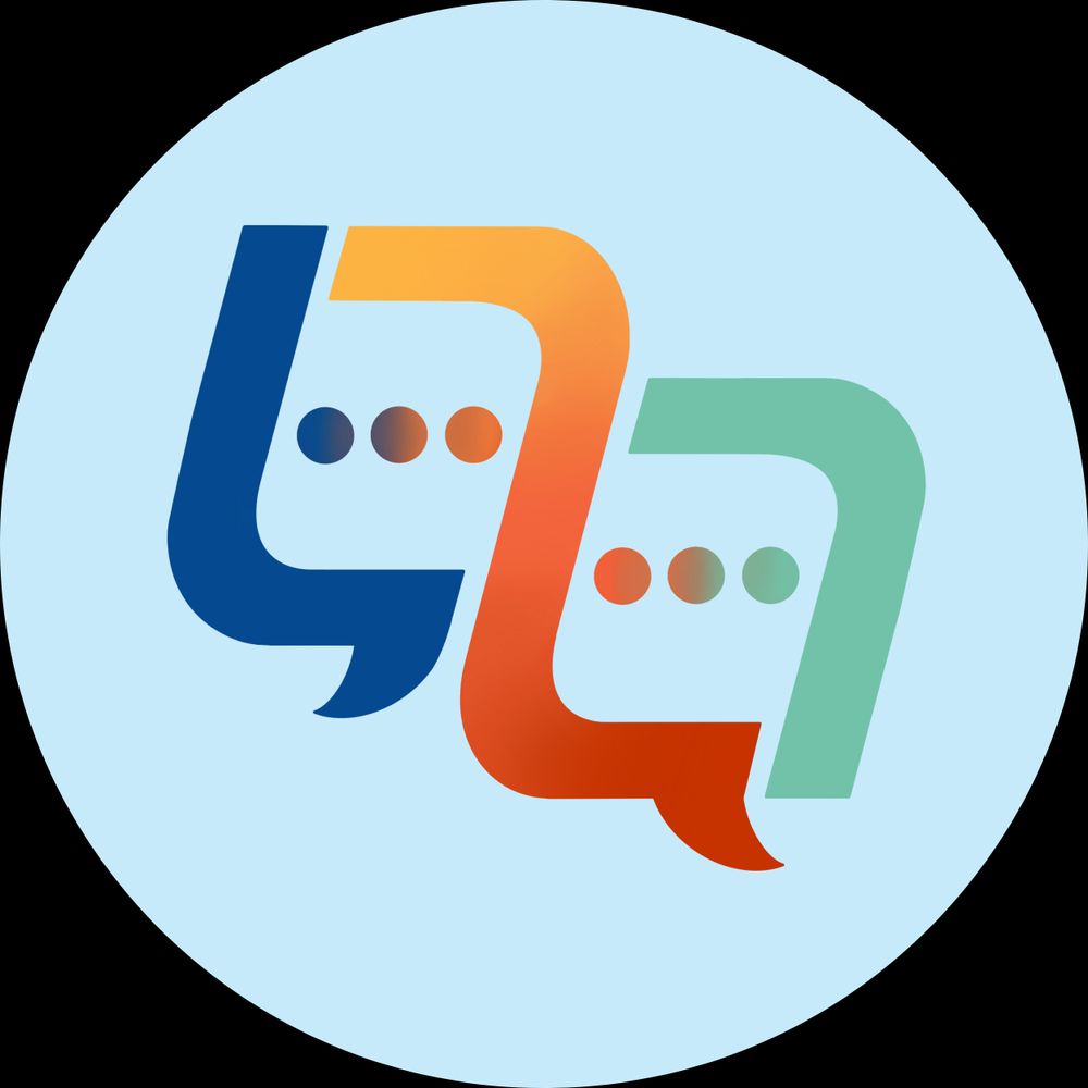 Personal Genetics Education & Dialogue (PGED)