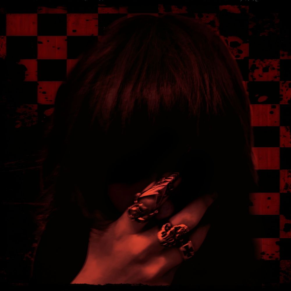 ᥣᥙᥴᥴᥲ