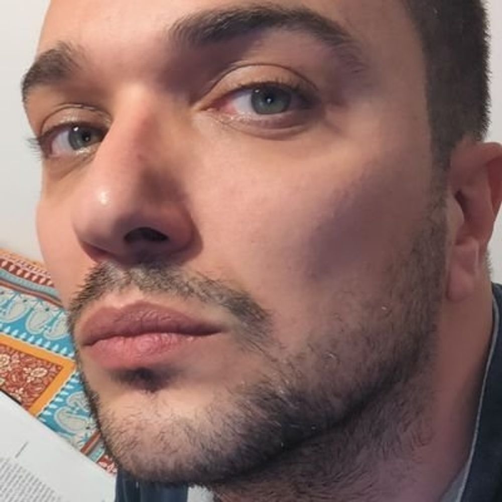 chiamato dagli studiosi moderni "paleoaccadico"