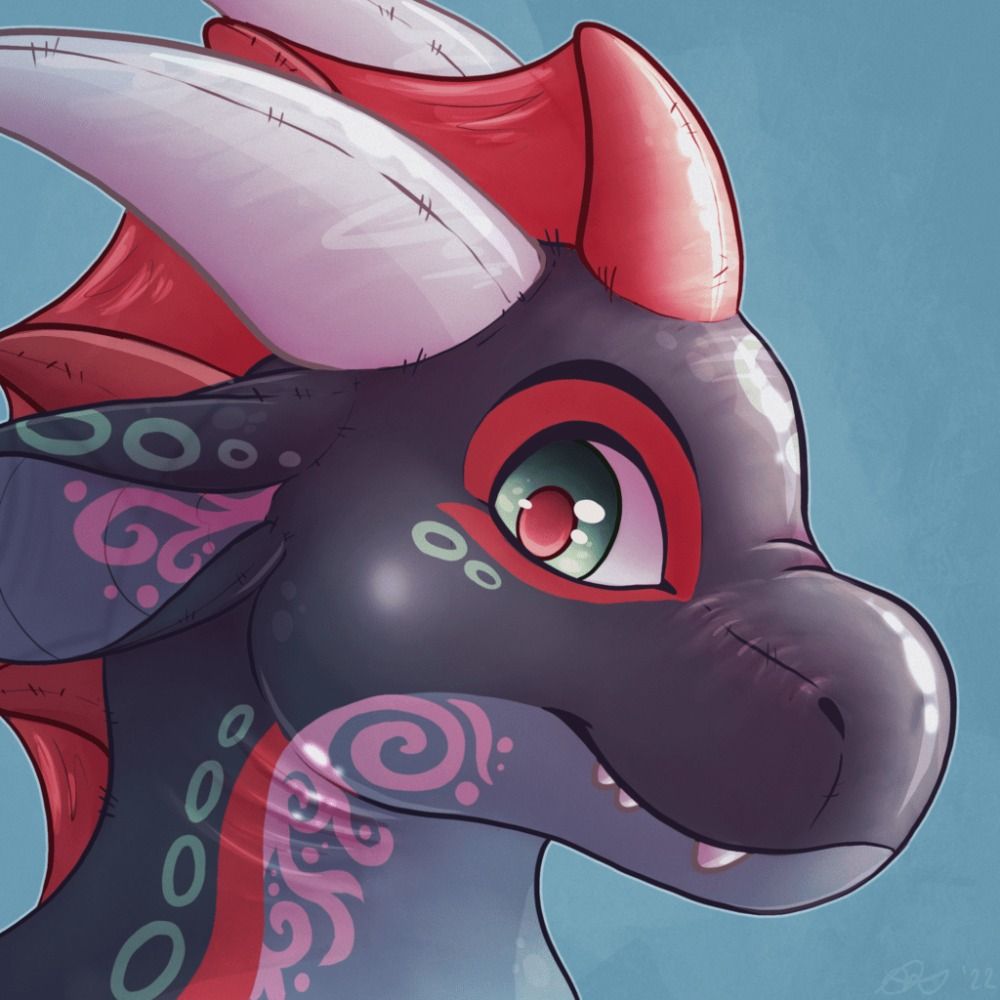 Squeak