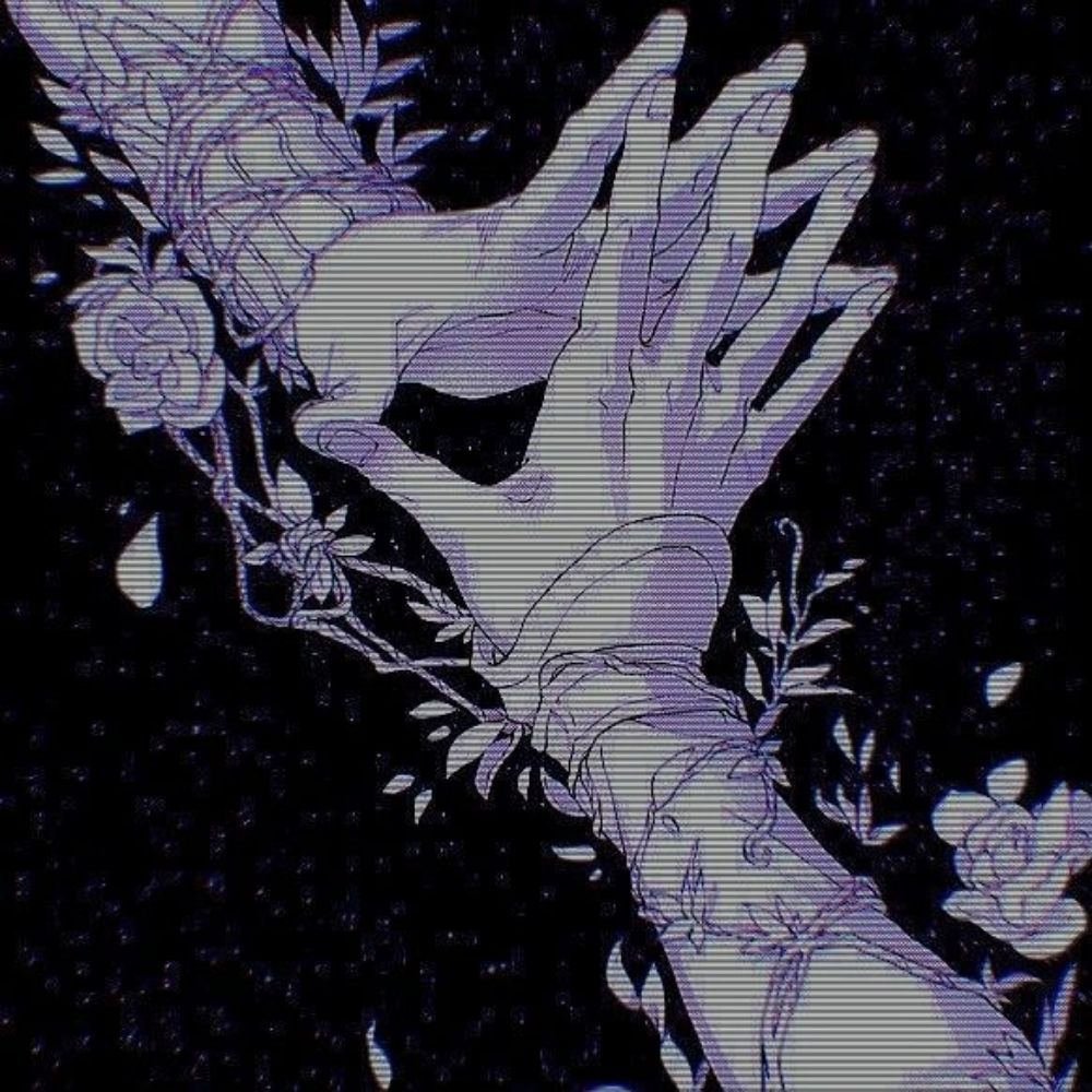 𝖐𝖆𝖚𝖊𝖟𝖟