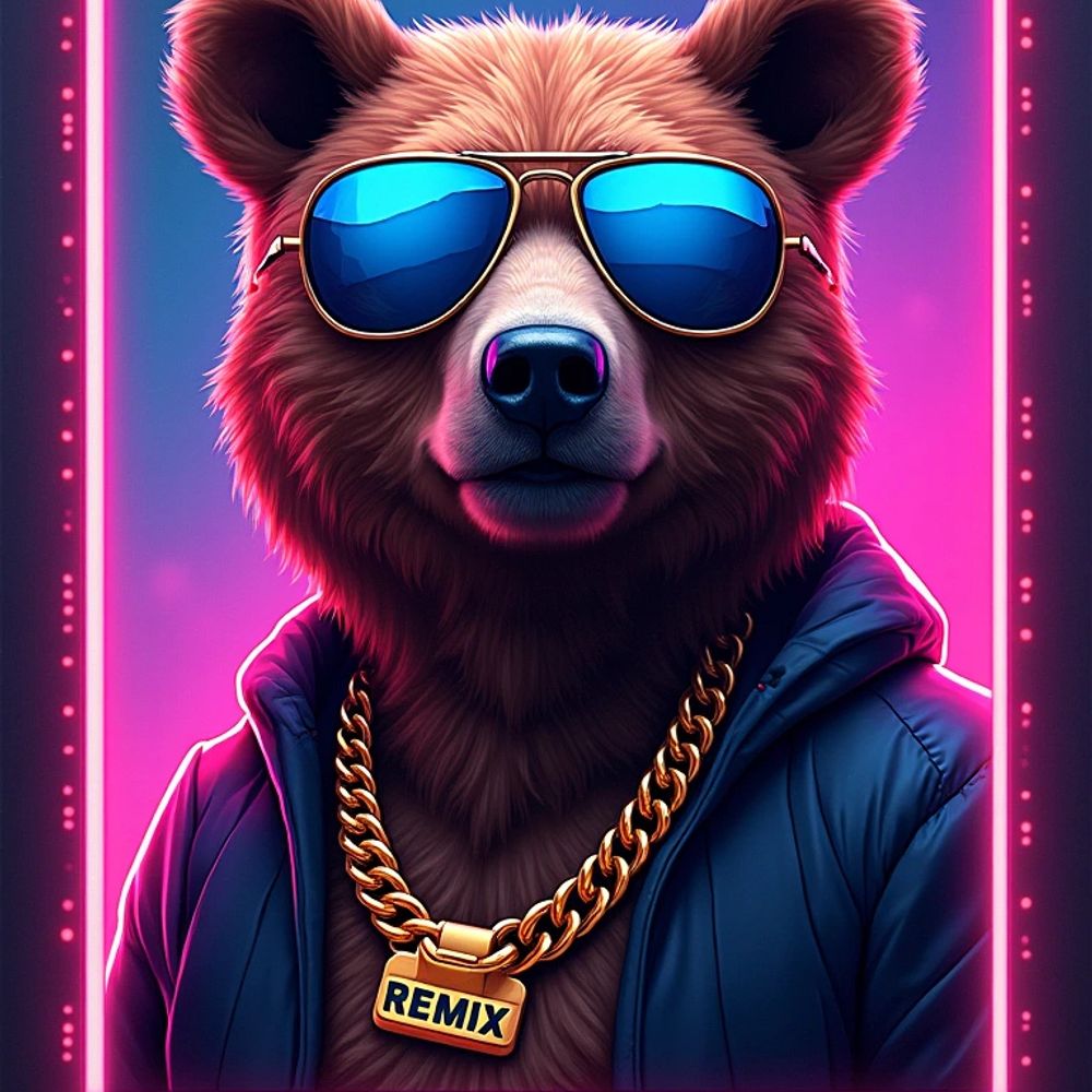 Papabear26