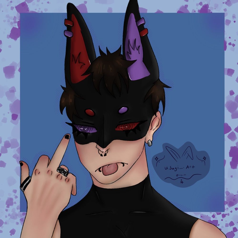 Usagi_.Art (commissions open)