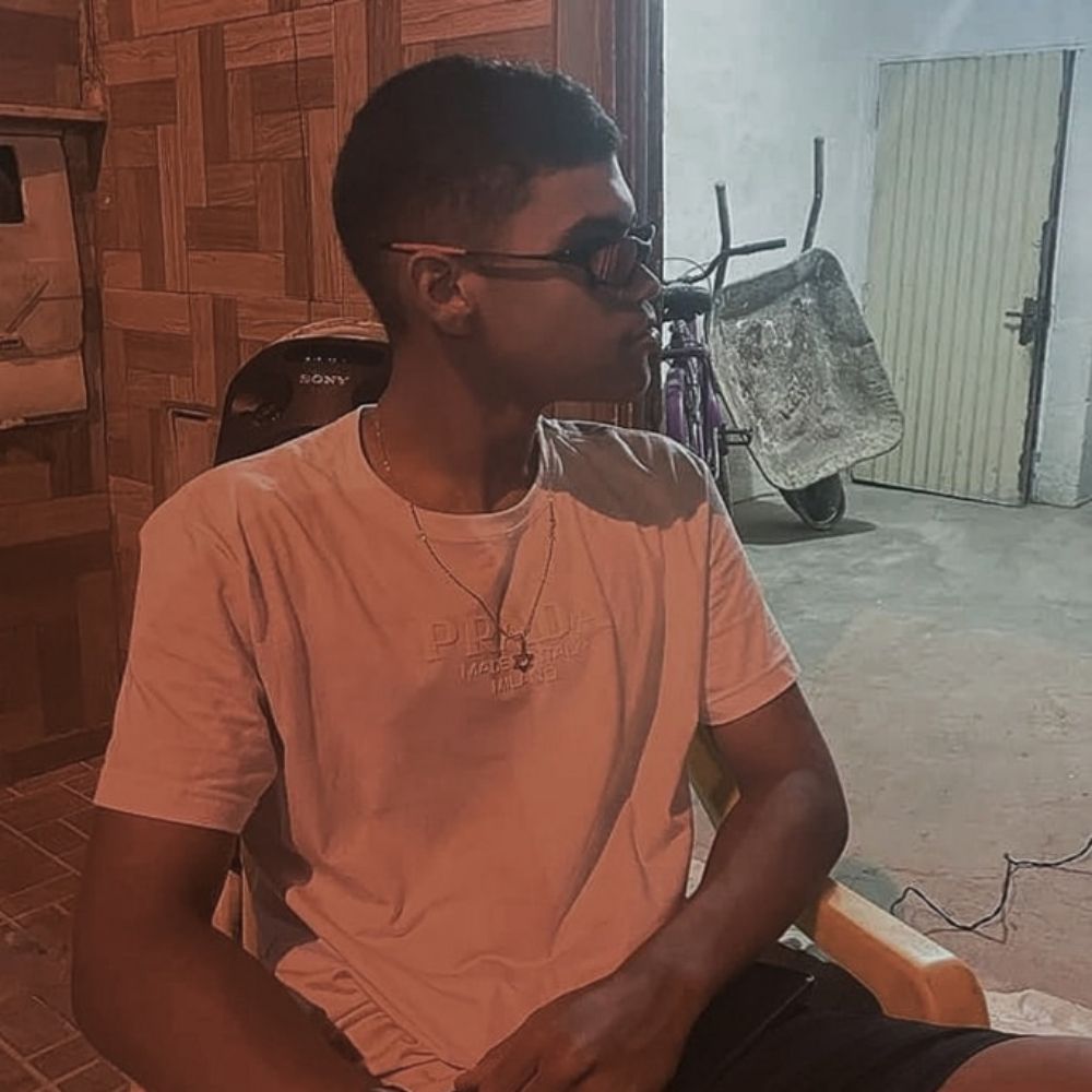 Theusnext