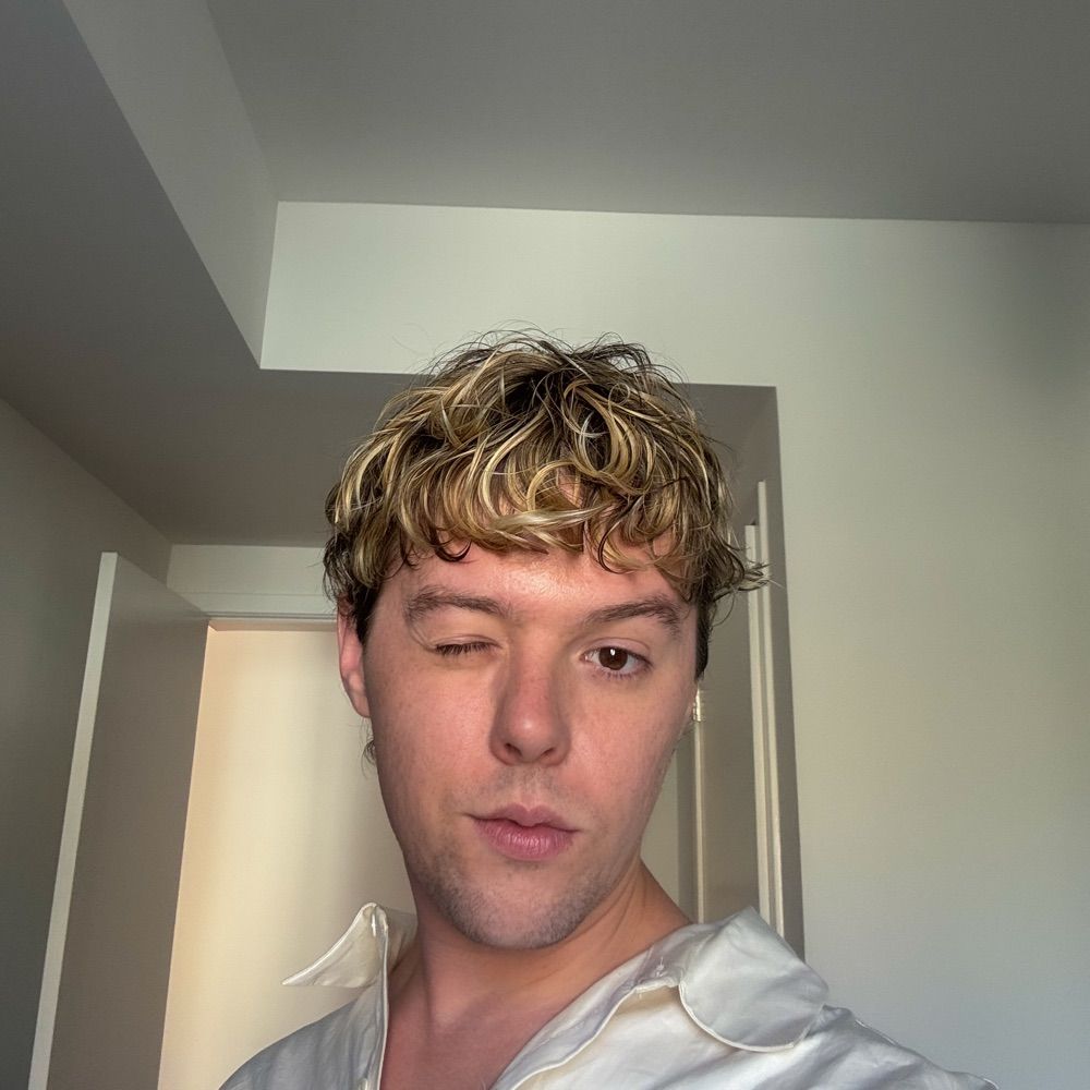 Youhellafruity