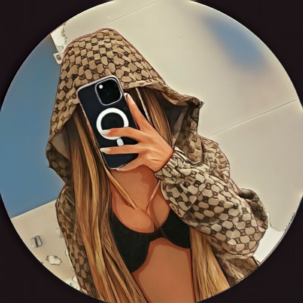 Gabriela