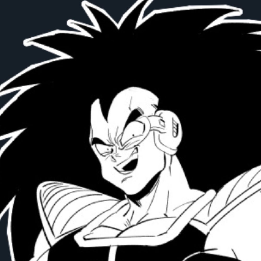 ⠀⠀⠀⠀𝗧𝗛𝗘 𝗥𝗨𝗡𝗧.