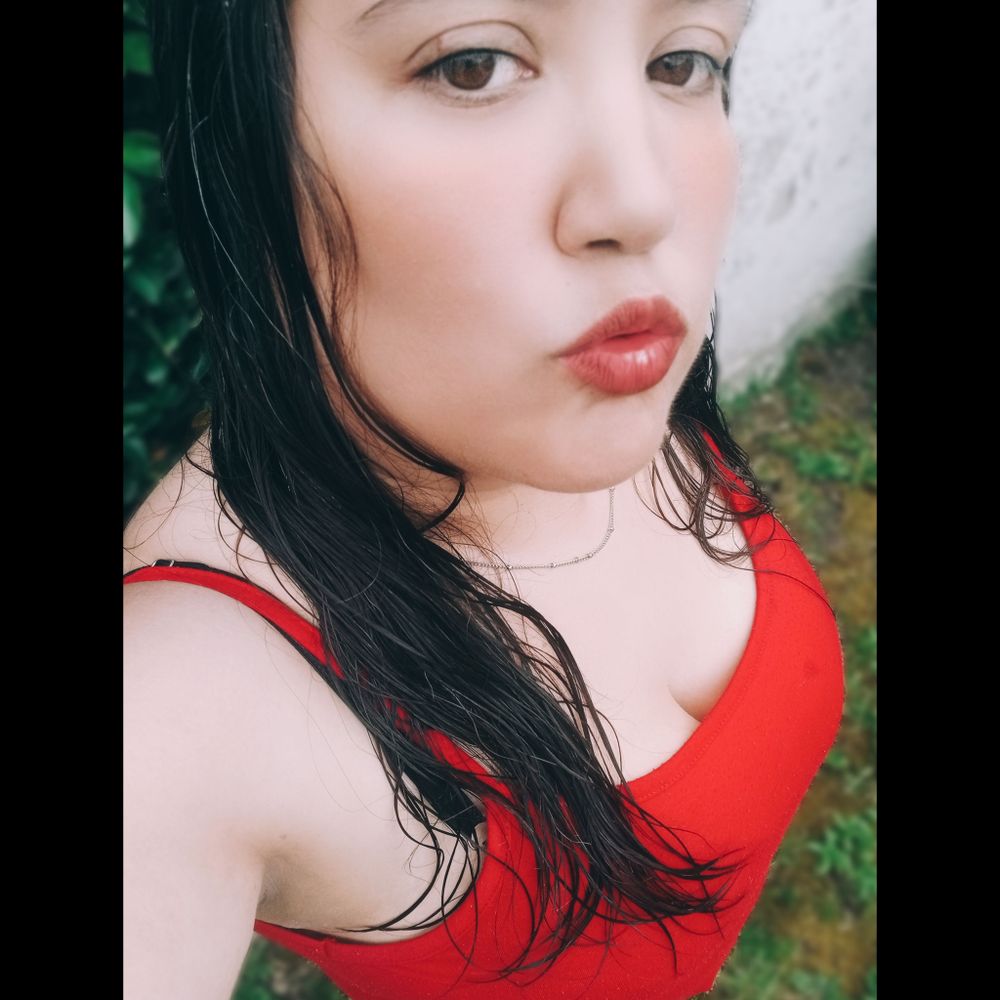 Florencia Alexandra 