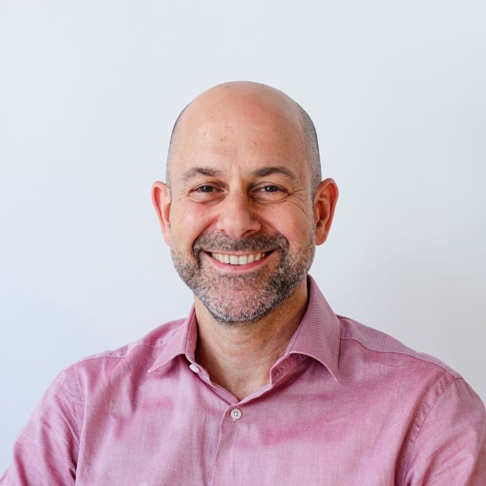 EHTIC - Expert Health Tech Innovation Consulting