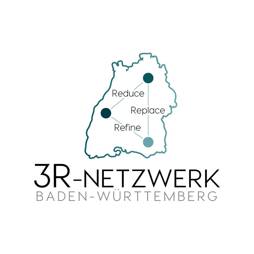 3R-Netzwerk Baden-Württemberg