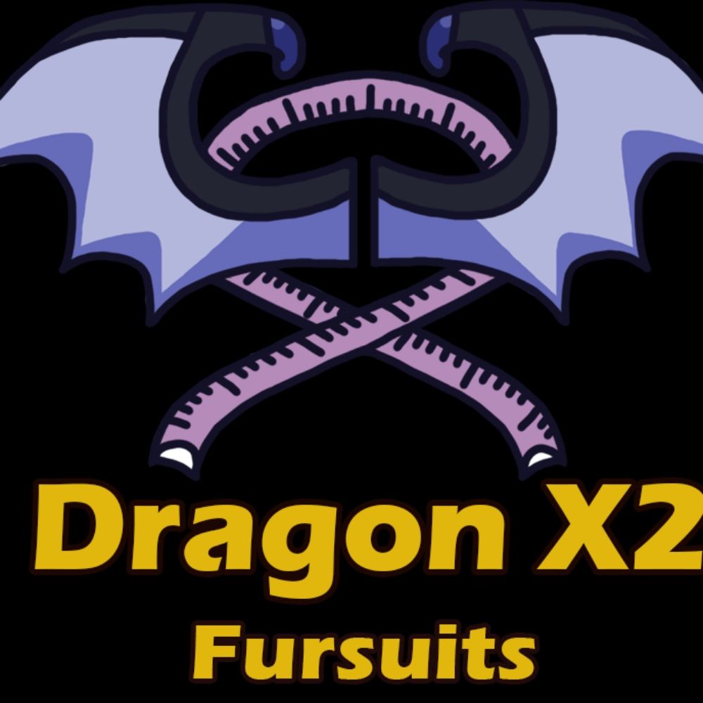 Dragon-X2 龍龍