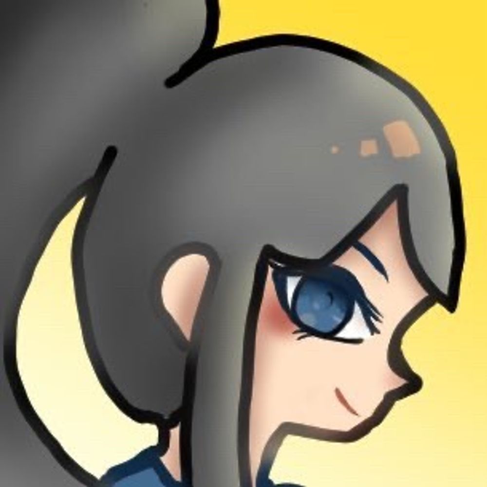 こな子