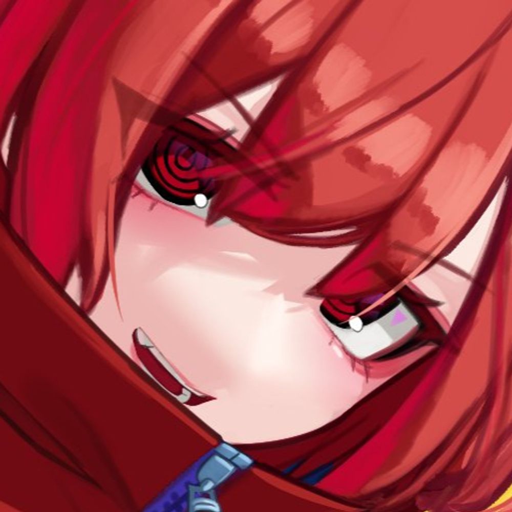 renrenren