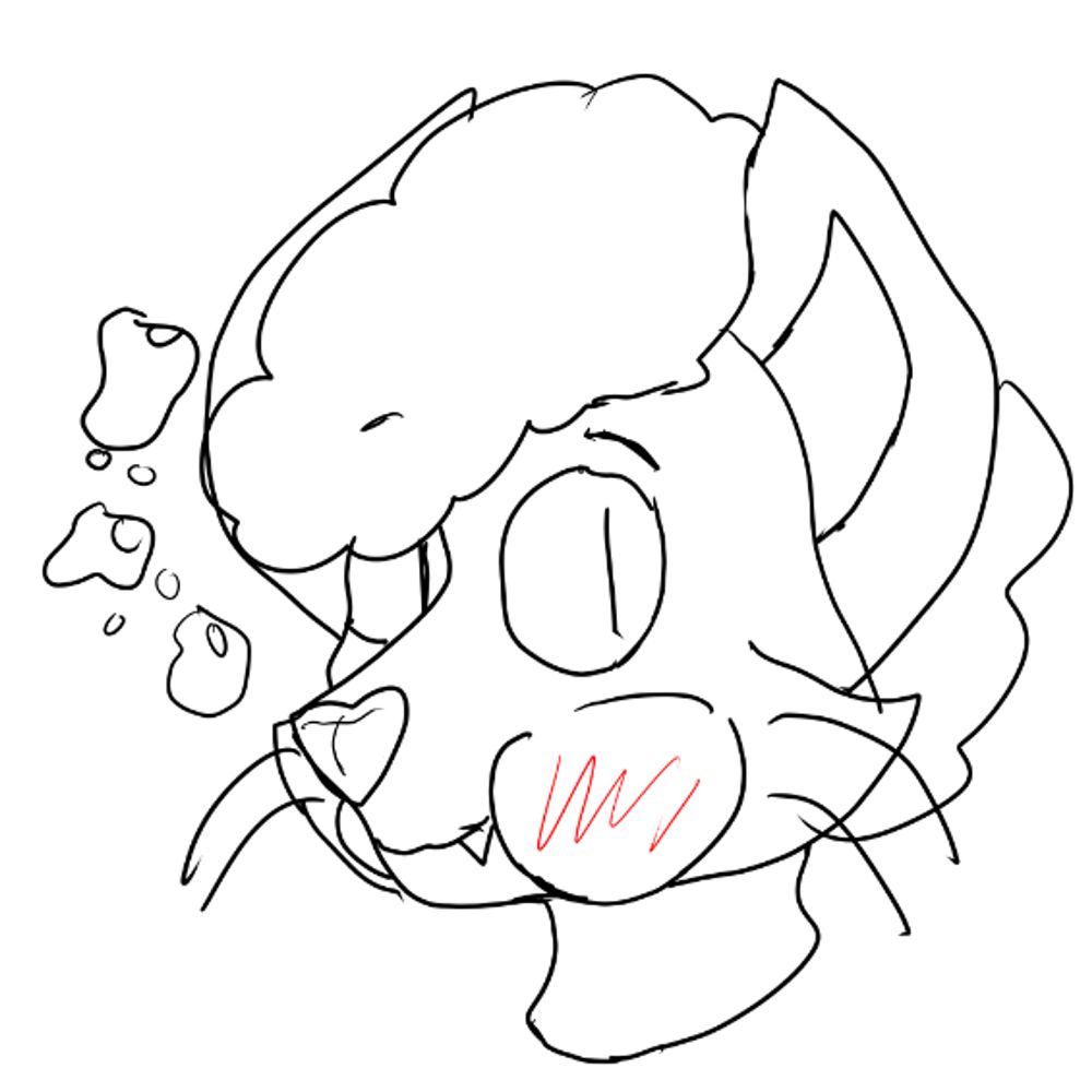 BlubbyFluffy