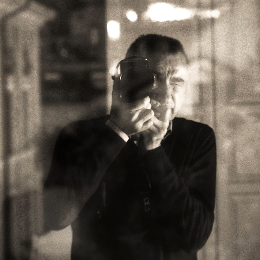 Luca Pagni
