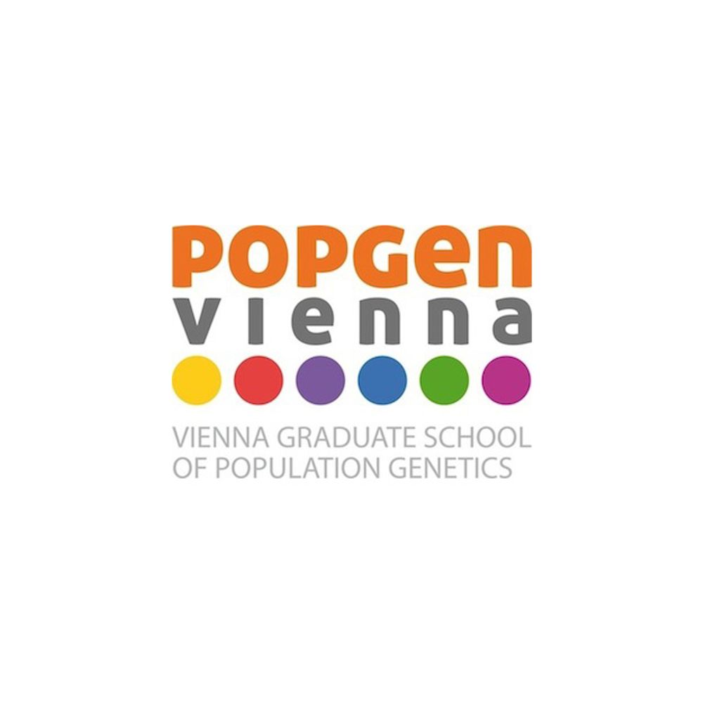 PopGen Vienna