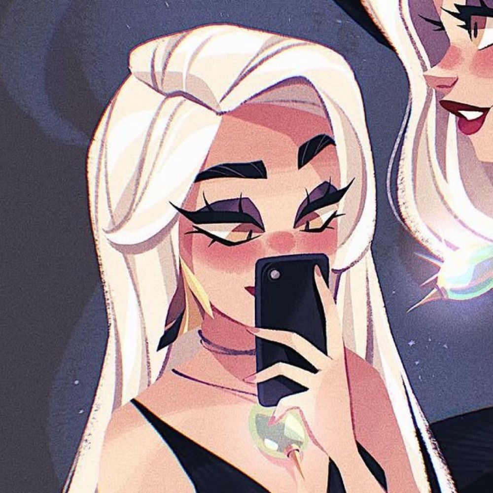 madie_arts