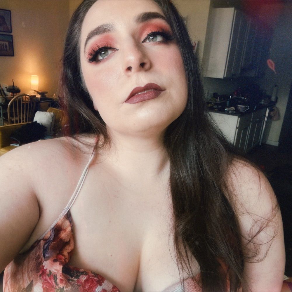 Hayley