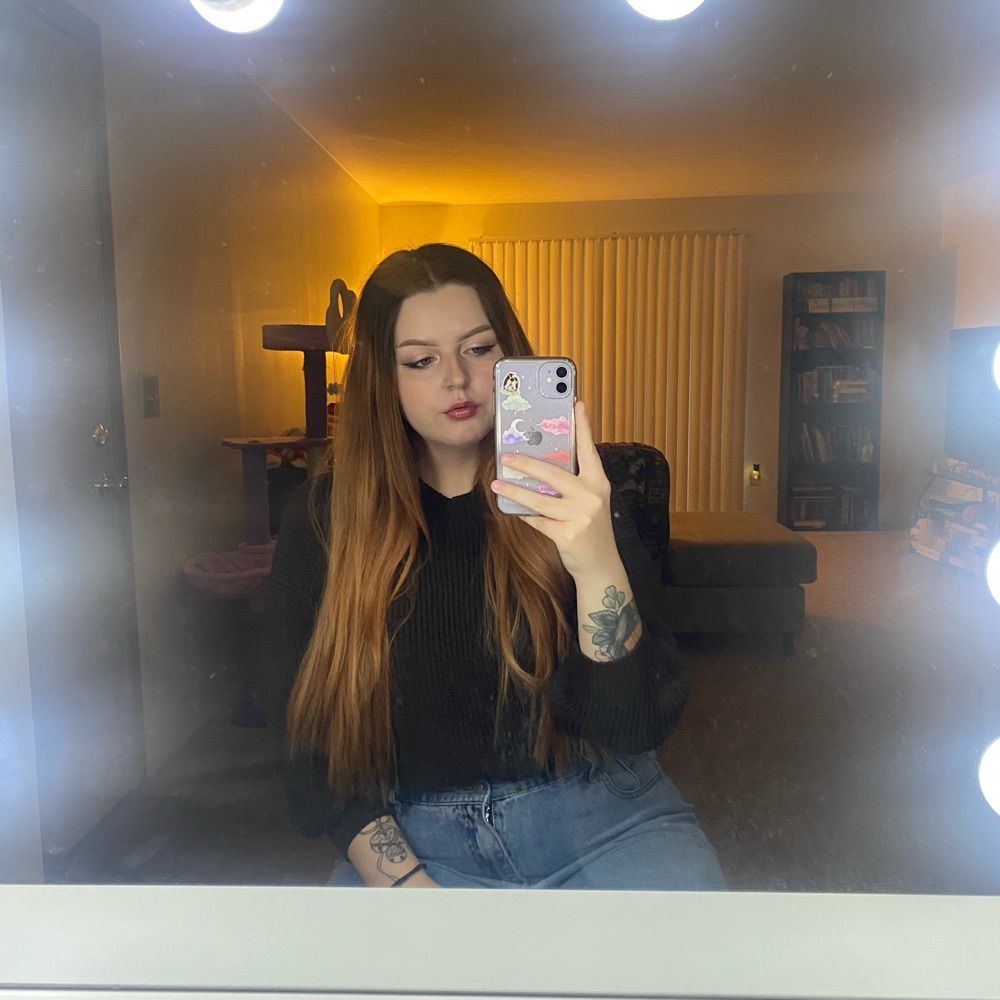 julia