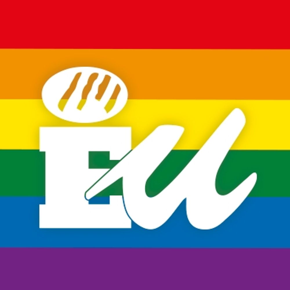 Esquerra Unida 🔻