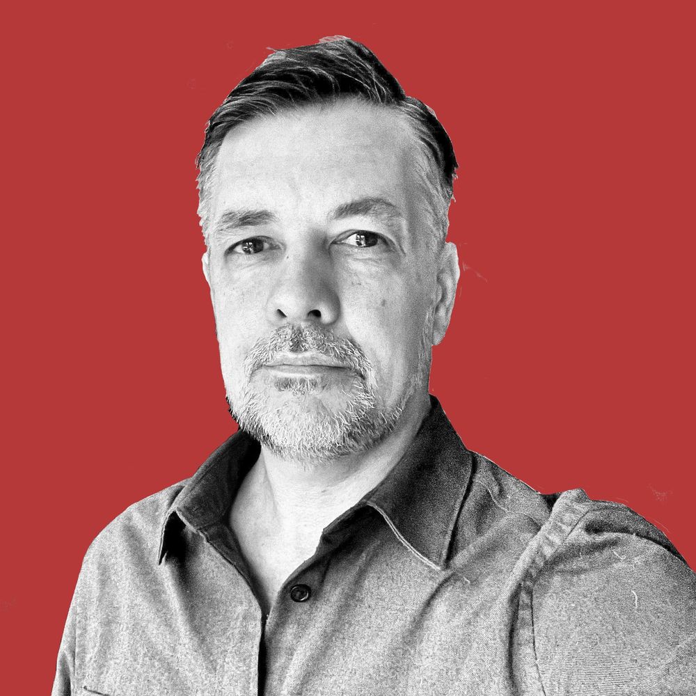 Niklas Schulman