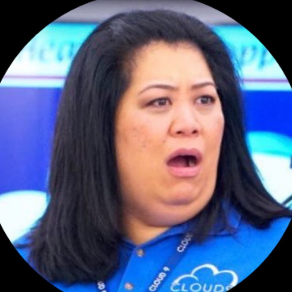Courtney