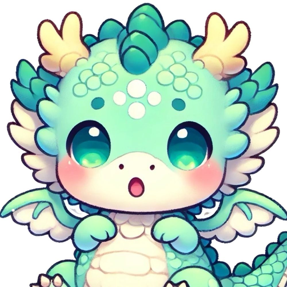 ぷさん🐬