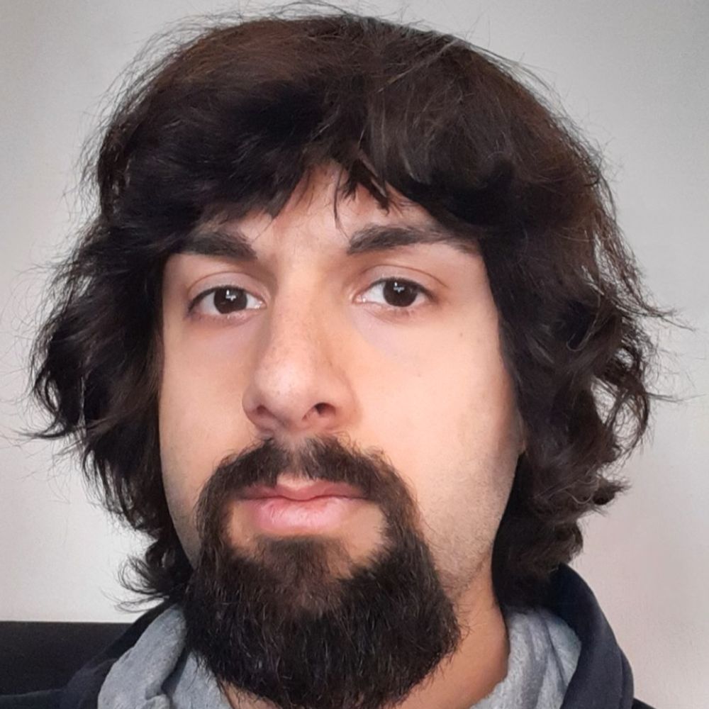 Sercan Kahveci