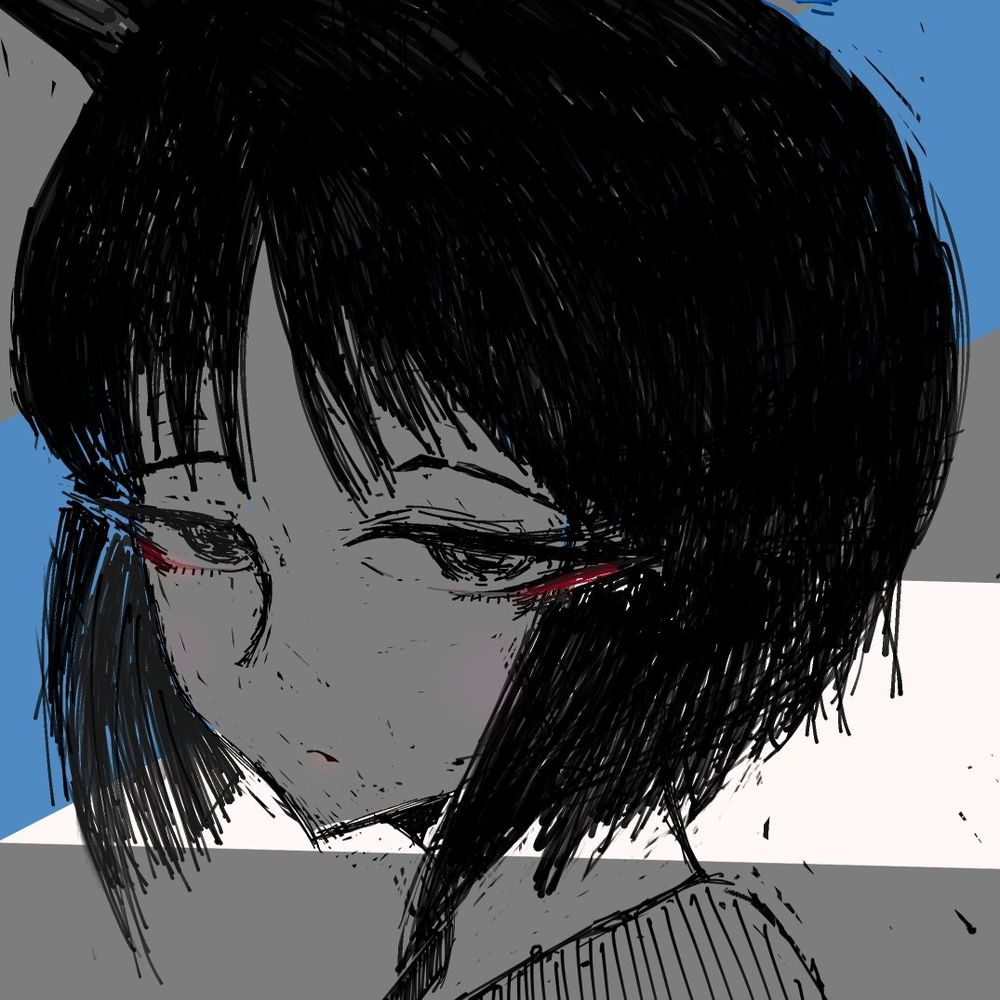非在（arazari）