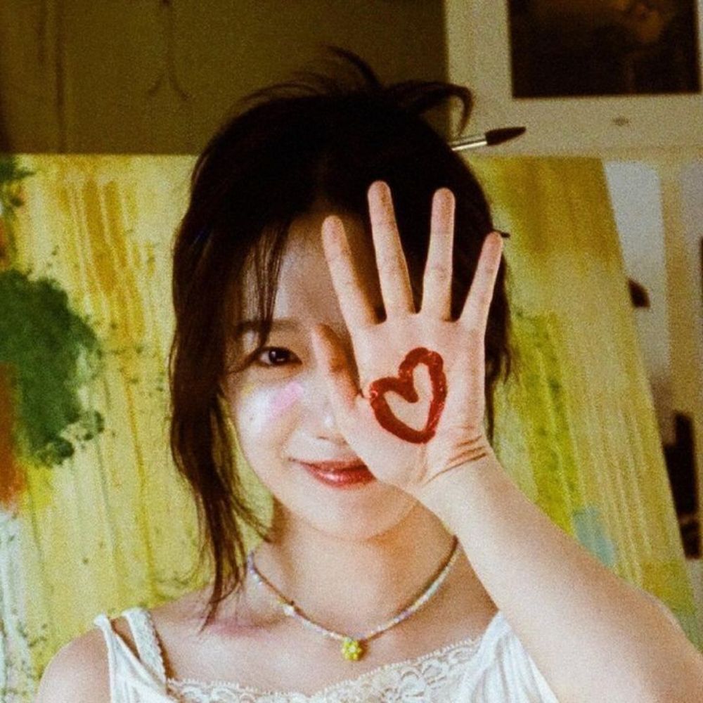 ㅤ