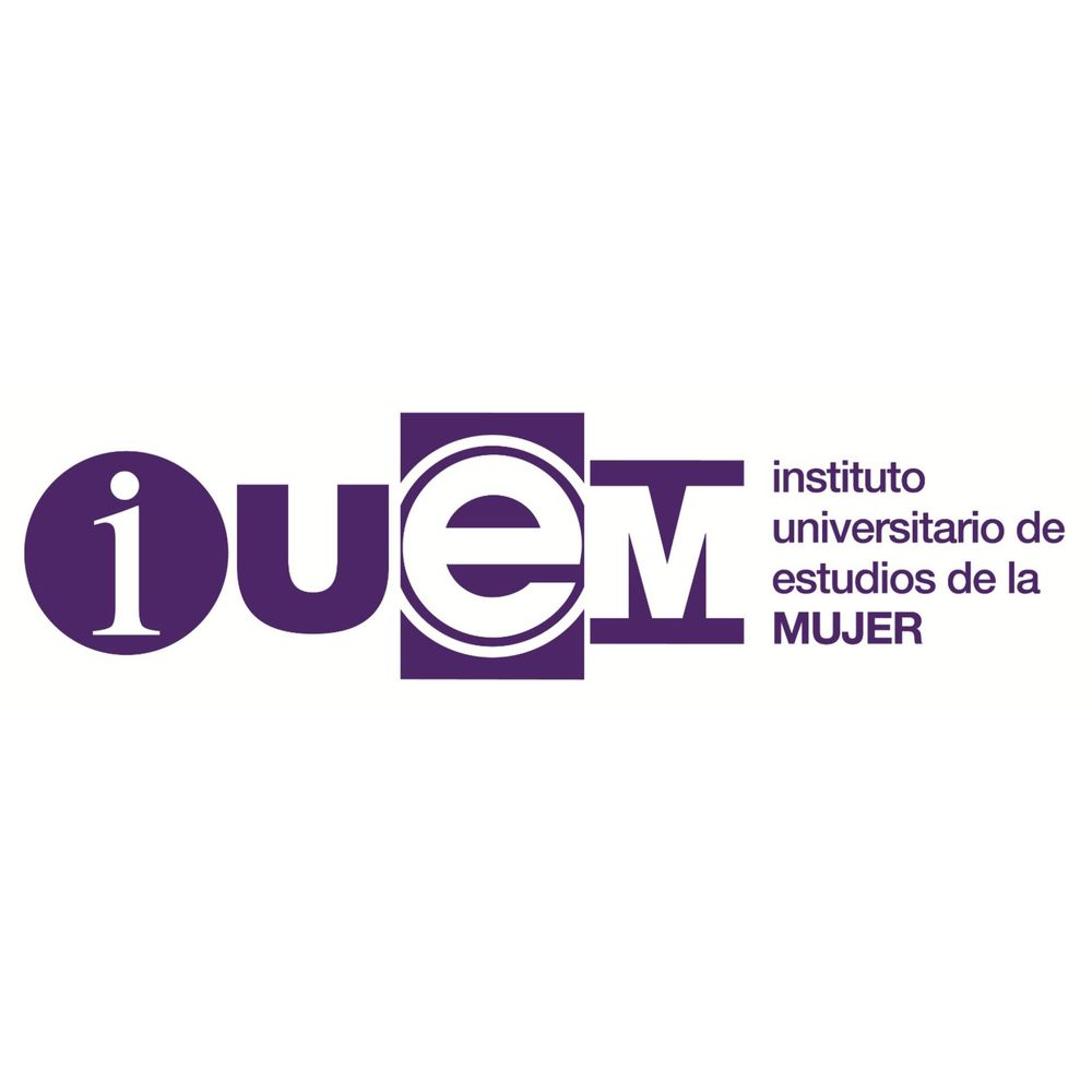 IUEM (UAM)