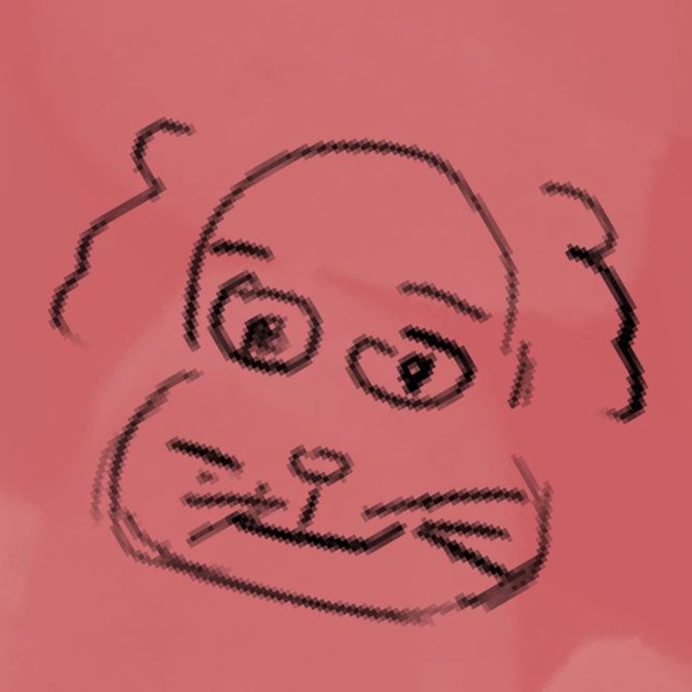 石玉