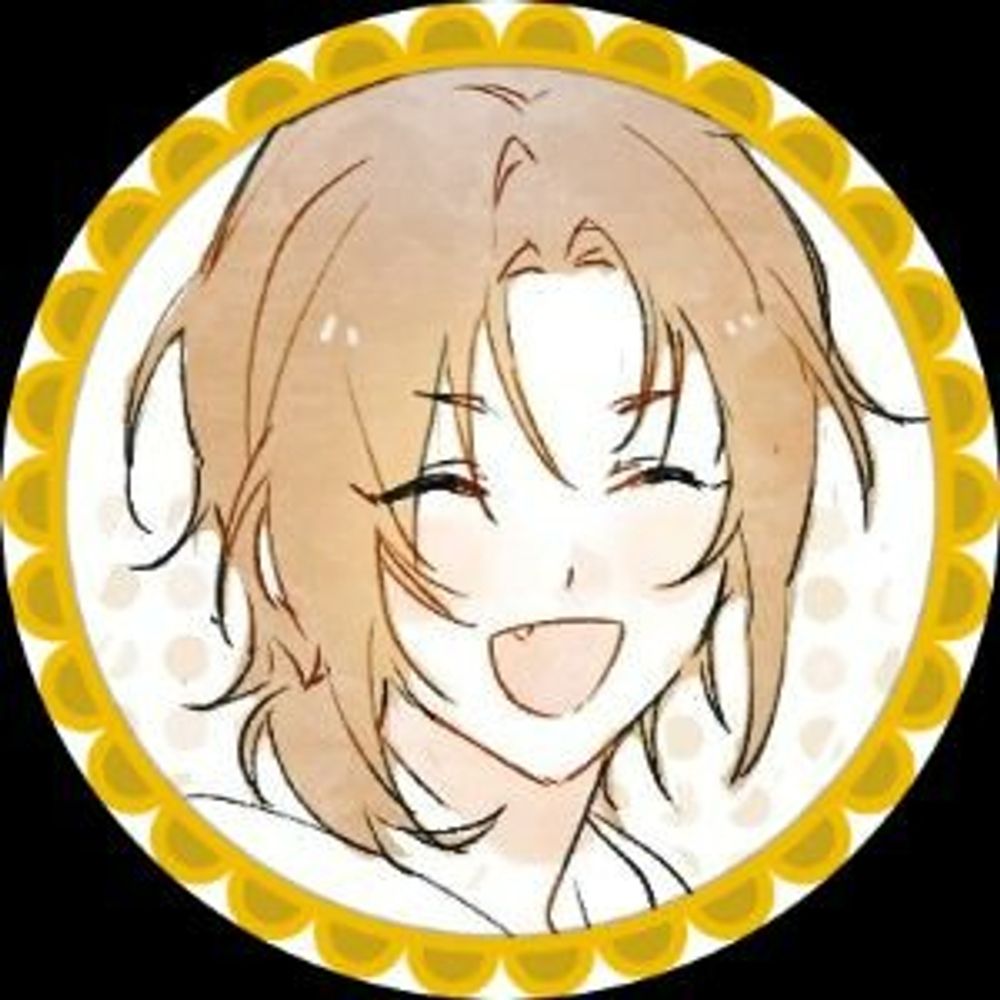 まるぅ