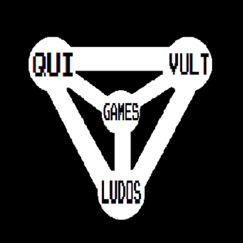 Qui Vult Ludos