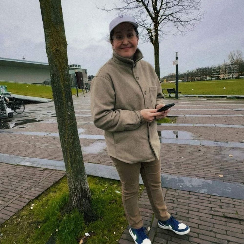 Spamantha