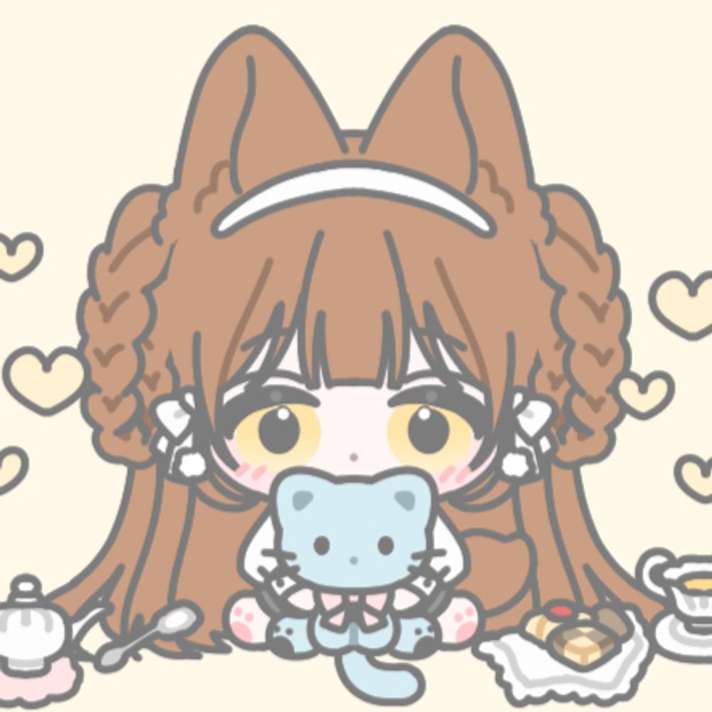 ꒰১ 강루아 ໒꒱