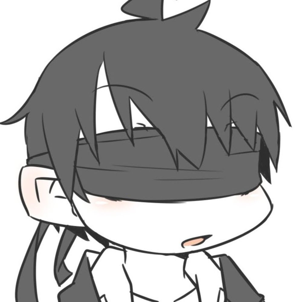 Swin