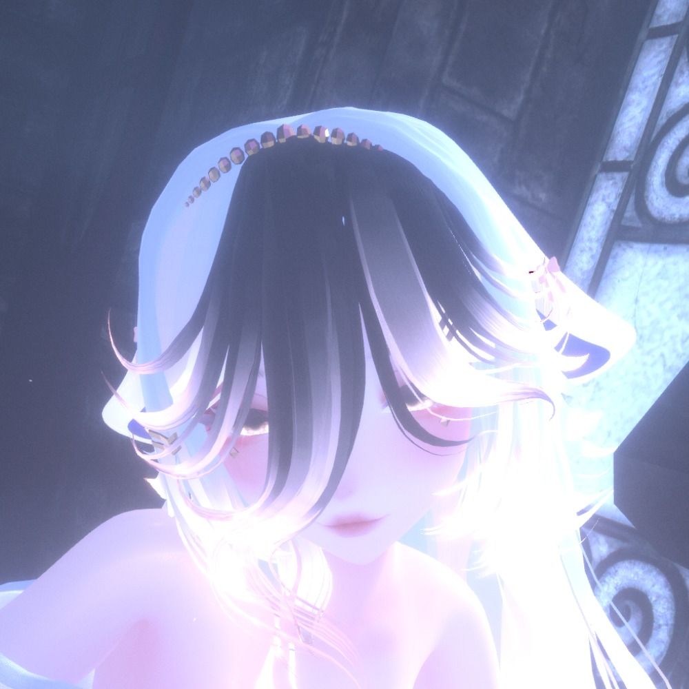Silent senia